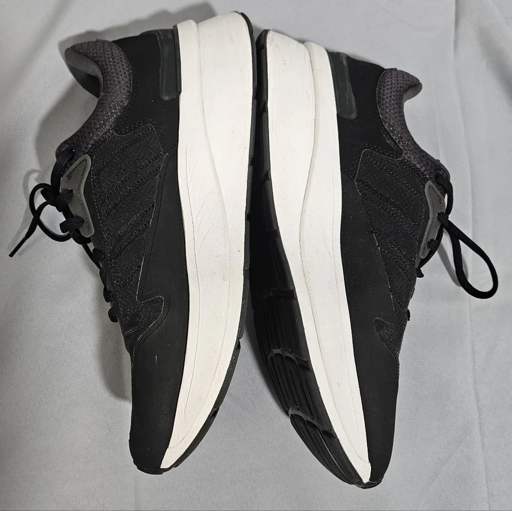 adidas znchill ligthmotion
